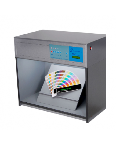Tủ so màu sơn Tilo T60(5)